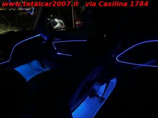 BMW 125 usata, con MP3