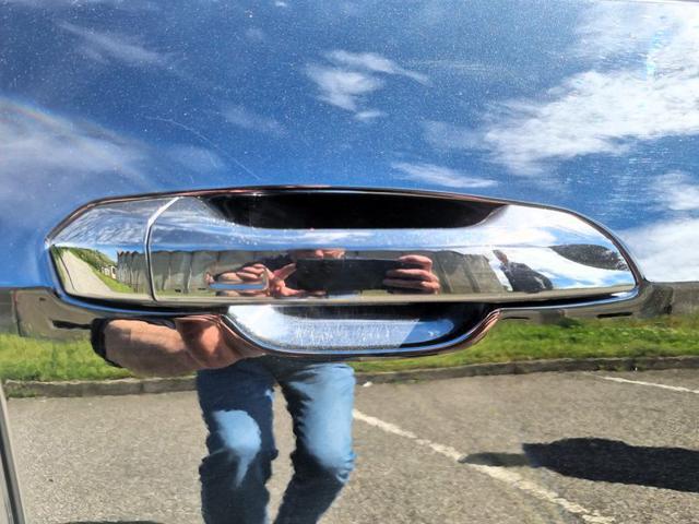 AUDI A6 usata, con Vivavoce