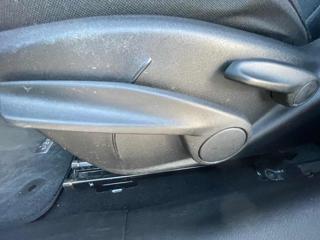 JEEP Renegade usata 17