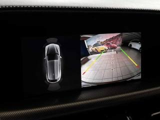ALFA ROMEO Stelvio usata, con Autoradio digitale