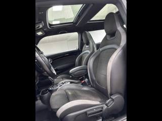 MINI Mini usata, con Sensore di pioggia