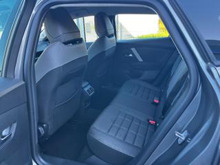 CITROEN C4 usata, con ESP