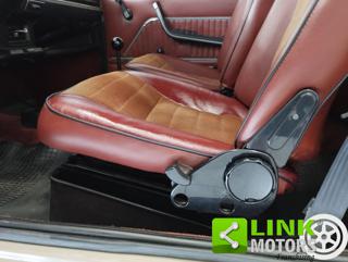 AUTOBIANCHI A 112 usata 25