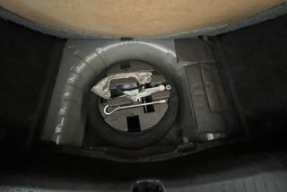 NISSAN Micra usata, con Chiusura centralizzata