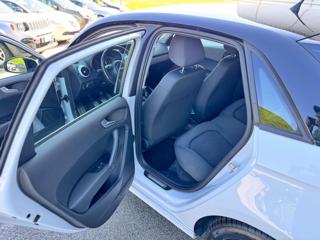 AUDI A1 usata, con Vivavoce