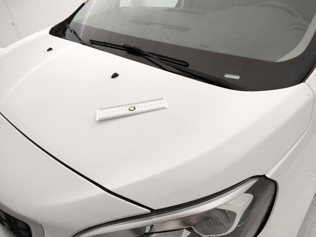 PEUGEOT Expert usata 79
