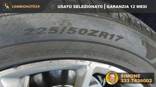 ALFA ROMEO Giulia usata 106