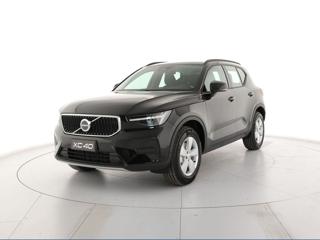 VOLVO XC40 usata, con Airbag