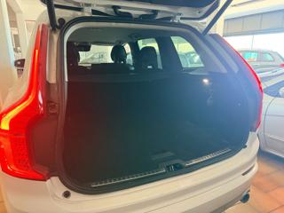 VOLVO XC90 usata, con Chiusura centralizzata