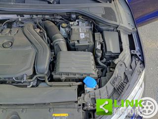 AUDI A3 usata, con Cruise Control