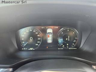 VOLVO V60 usata, con Sedile posteriore sdoppiato