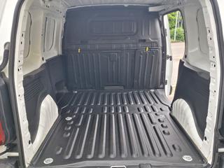 CITROEN Berlingo usata, con ESP