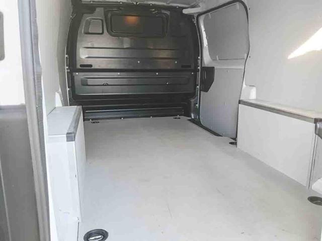 FIAT Scudo usata, con Autoradio