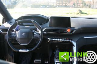 PEUGEOT 3008 usata, con Airbag Passeggero