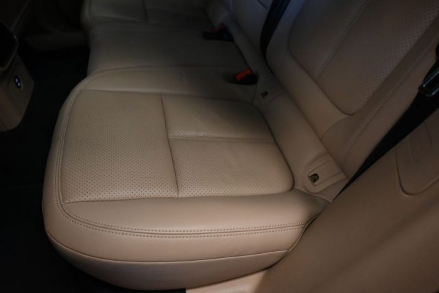 PORSCHE Macan usata 57