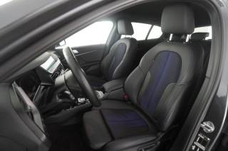BMW 116 usata 2