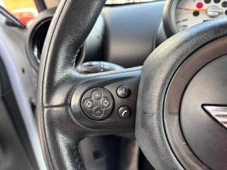 MINI One usata, con ESP