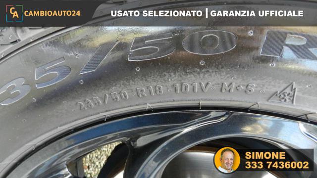 ALFA ROMEO Tonale usata 116