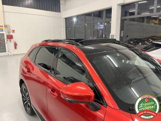 EVO Evo6 usata 27