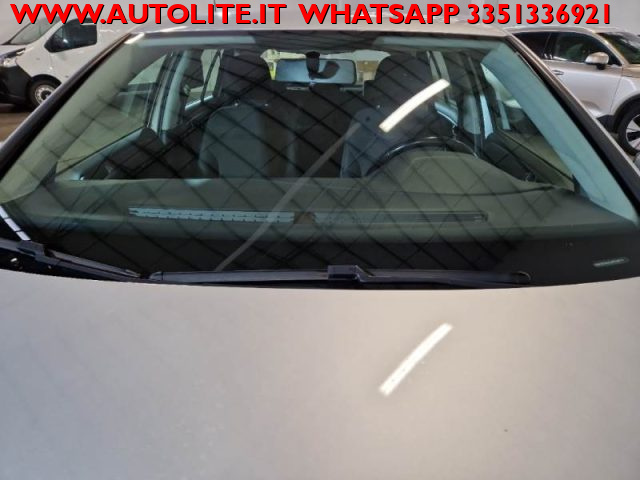 VOLKSWAGEN Golf usata, con Climatizzatore