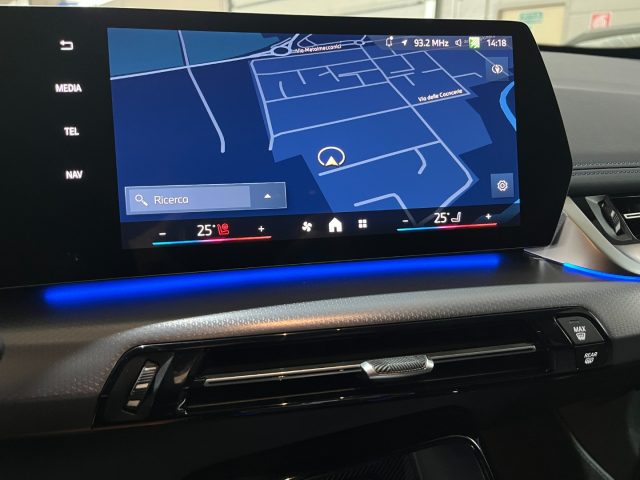 BMW X1 usata, con Cruise Control