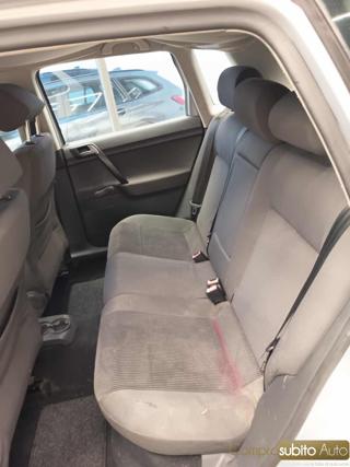 VOLKSWAGEN Polo usata 17