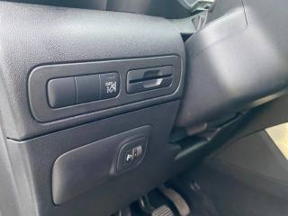 CITROEN C3 Aircross usata, con Climatizzatore