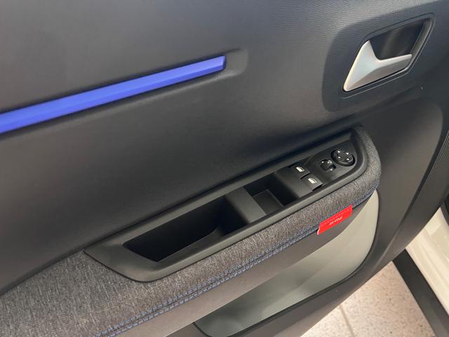 CITROEN C3 usata, con Touch screen