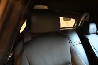 BMW Z4 usata 107