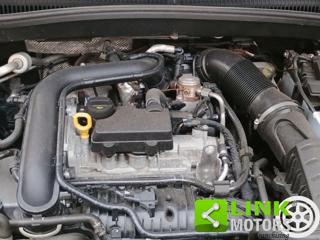 VOLKSWAGEN T-Cross usata 38