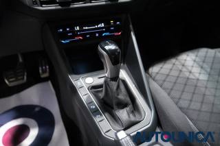 VOLKSWAGEN Polo usata, con Vivavoce