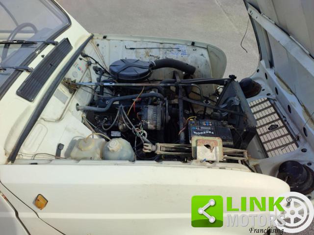 RENAULT R 4 usata 12