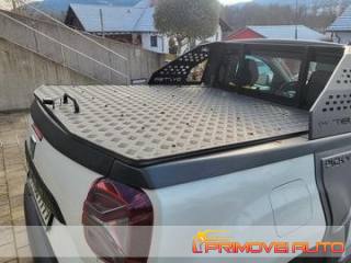 DACIA Duster usata, con Chiusura centralizzata