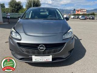OPEL Corsa usata, con Airbag