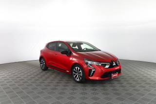 MITSUBISHI Colt usata 1