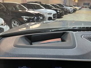 BMW 320 usata, con ESP