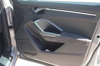 AUDI RS Q3 usata, con Fari Xenon