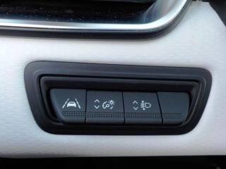 RENAULT Clio usata, con Sistema di navigazione