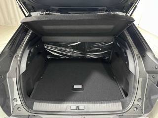 PEUGEOT 3008 usata, con Autoradio digitale