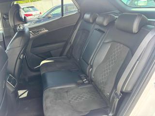 KIA Sportage usata, con Immobilizzatore elettronico