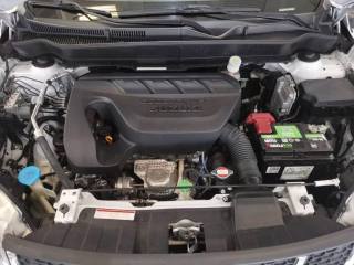 SUZUKI Vitara usata, con Adaptive Cruise Control