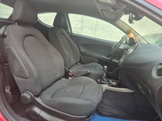 ALFA ROMEO MiTo usata, con Controllo trazione