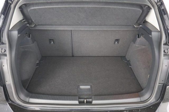 VOLKSWAGEN T-Cross usata 5