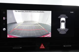 KIA Sportage usata 19
