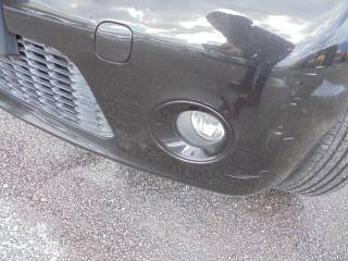NISSAN Micra usata, con Airbag Passeggero