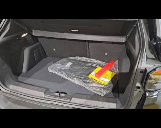 JEEP Avenger usata 20