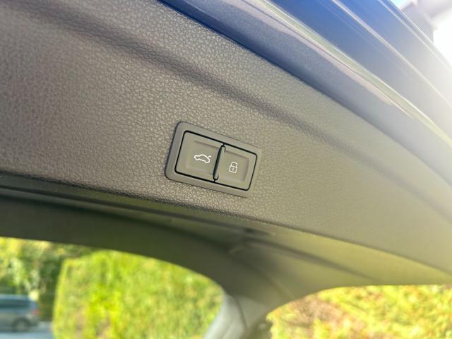 AUDI Q3 usata, con Climatizzatore