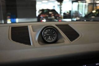 PORSCHE Macan usata 49