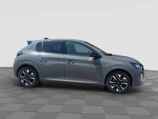 PEUGEOT 208 usata 5