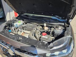 SUZUKI S-Cross usata 141